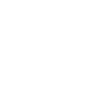 Logo OneStore™