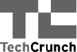 Logo MyHeritage