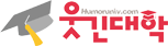 Logo Humoruniv