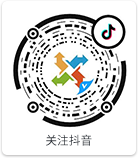 Logo 唯一网络-南兴股份(002757)子公司