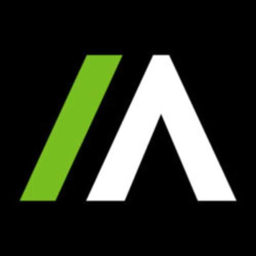 Logo Absolute Security