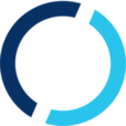 Icon International Institute for Sustainable Development
