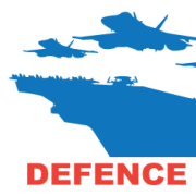 Icon defencesecurityasia
