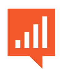 Logo Localytics