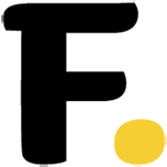 Icon Food.com