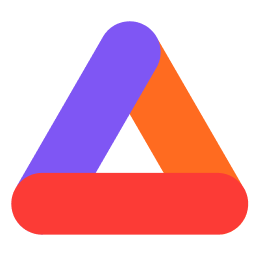 Icon ADBRO Marketing Solutions