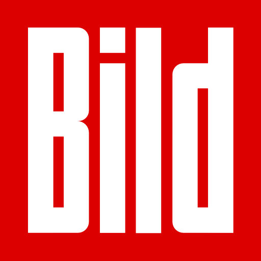 Icon BILD.de