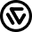 Icon WebContrive Technologies Pvt