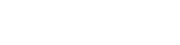 Logo FootyStats
