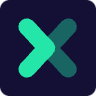 Icon Oxylabs