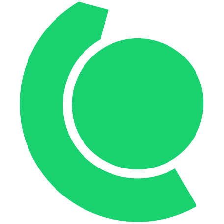 Icon Fortum