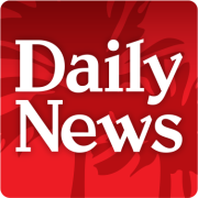 Icon Daily News