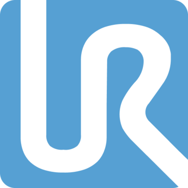 Icon Universal Robots
