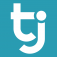Icon TrafficJunky