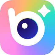 Icon BeautyPlus