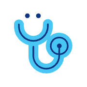 Icon Doctoreto