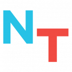 Icon National Today