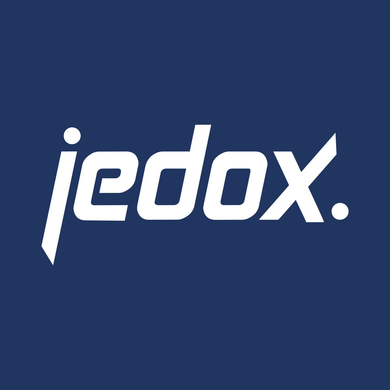 Logo Jedox