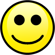 Icon PrimaryGames