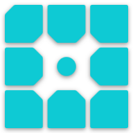 Icon WP Engine