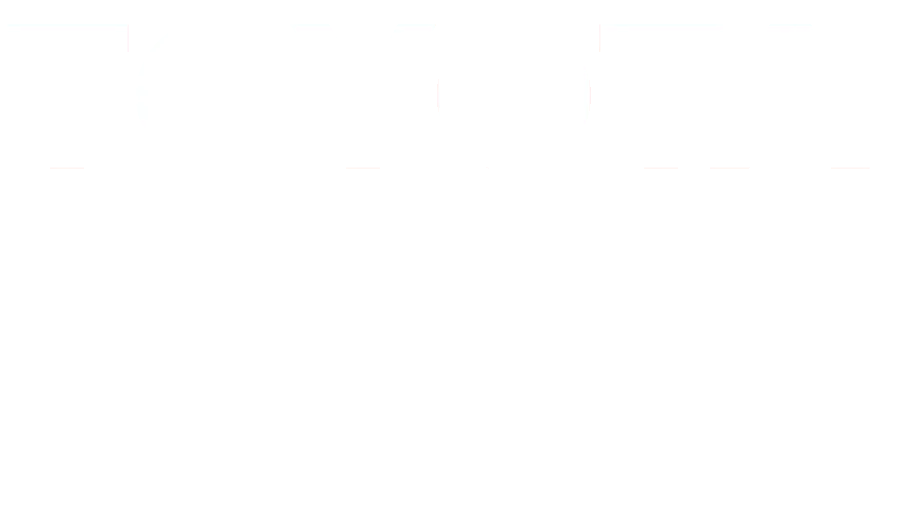 Logo Reply