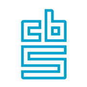Icon Centraal Bureau voor de Statistiek