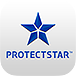 Icon Protectstar