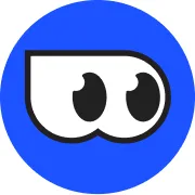 Icon Finder