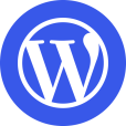 Icon Wordpress