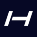 Icon Host-IT!