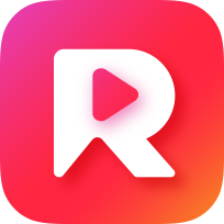 Icon ReelShort