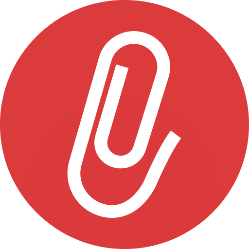 Icon Klerk