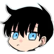 Icon Go-Manga เว็บอ่านการ์ตูนมังงะใหม่! 2026 อัพเร็ว โหลดไว อ่านฟรี