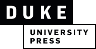 Logo Duke University Press