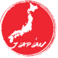 Icon 漫画 raw