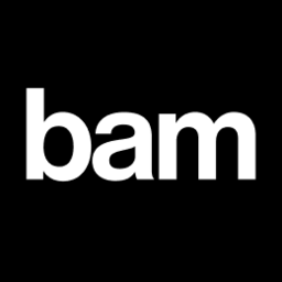 Icon Bambuser