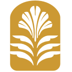 Icon Pan Pacific Hotels Group