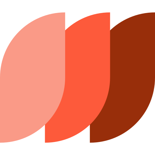 Icon DOAJ