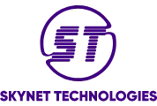 Logo Skynet Technologies USA