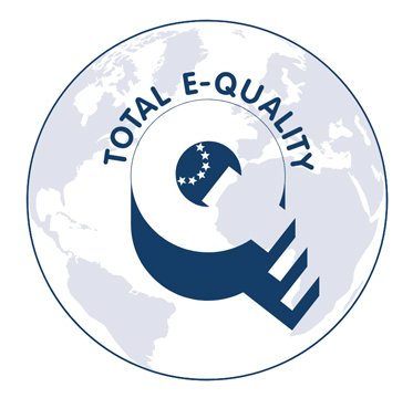 Logo Startseite