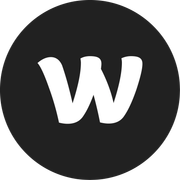 Icon Wfolio