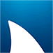 Icon Nova Southeastern University