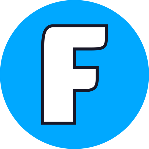 Icon Flocabulary