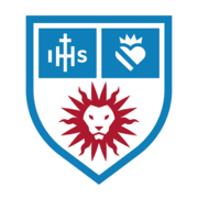 Icon Loyola Marymount University