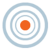 Icon IDAQ