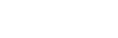 Logo 3DNews