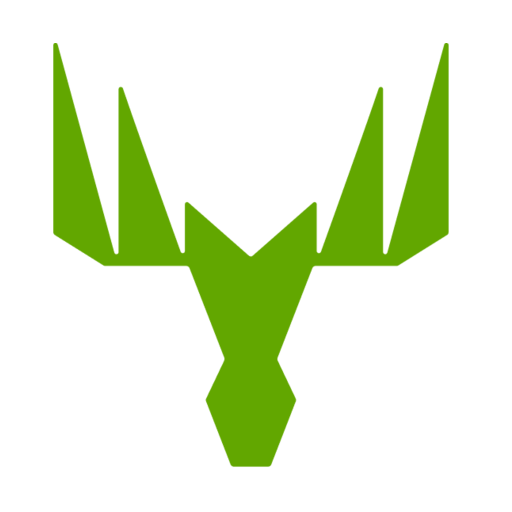 Icon Metsä Group