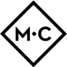 Icon Monte Carlo SBM
