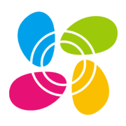 Icon Ezviz