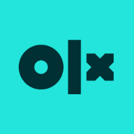 Icon OLX.bg